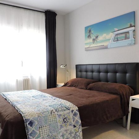 Doree 489 Miami Playa Kültér fotó