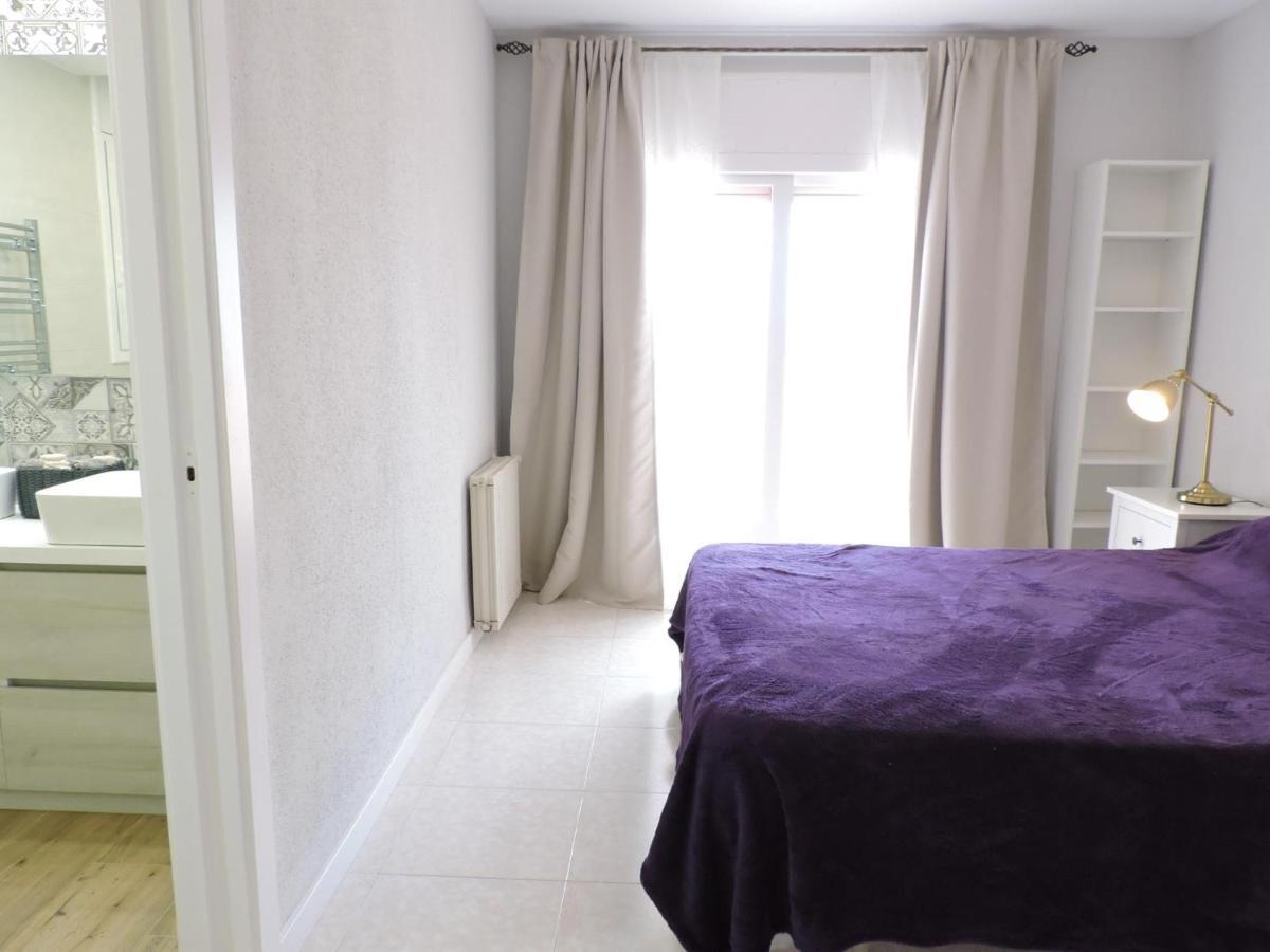 Doree 489 Miami Playa Kültér fotó