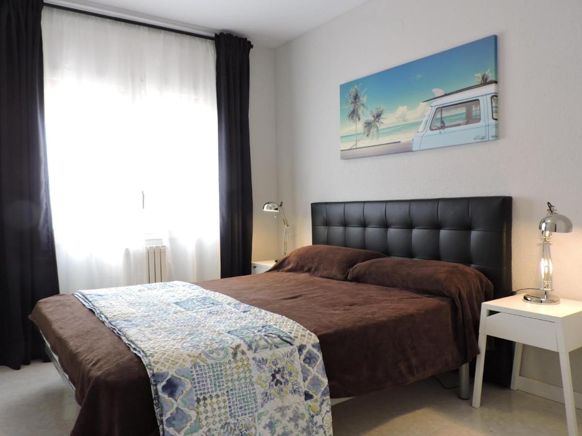 Doree 489 Miami Playa Kültér fotó