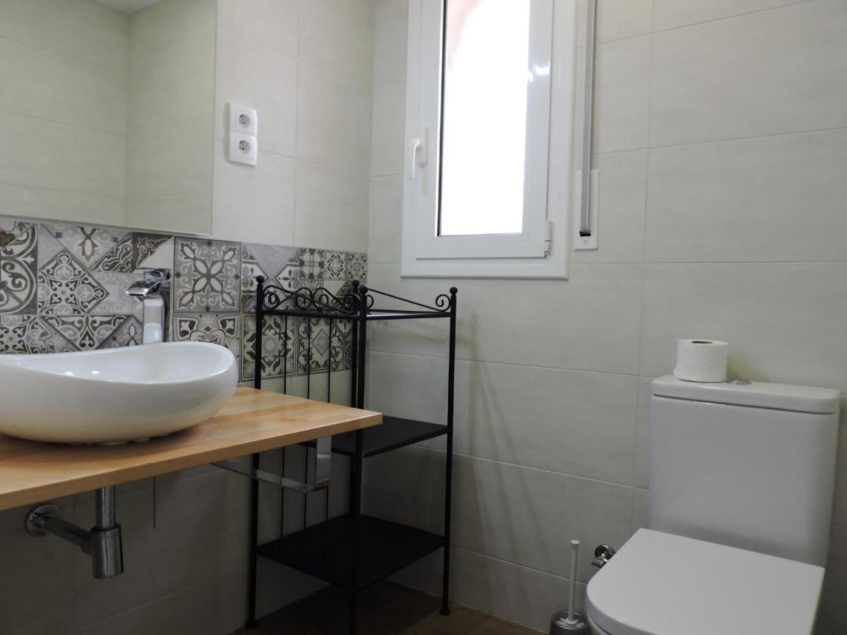 Doree 489 Miami Playa Kültér fotó