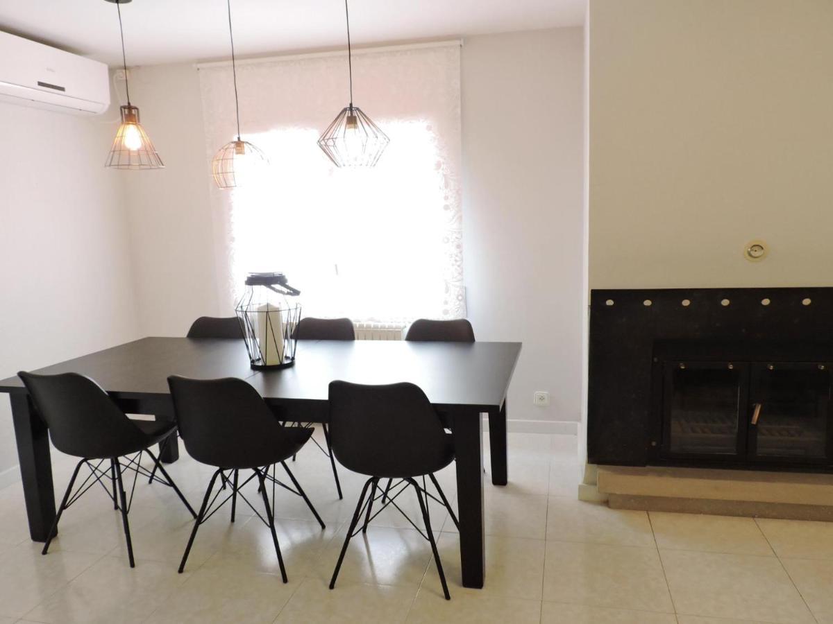 Doree 489 Miami Playa Kültér fotó