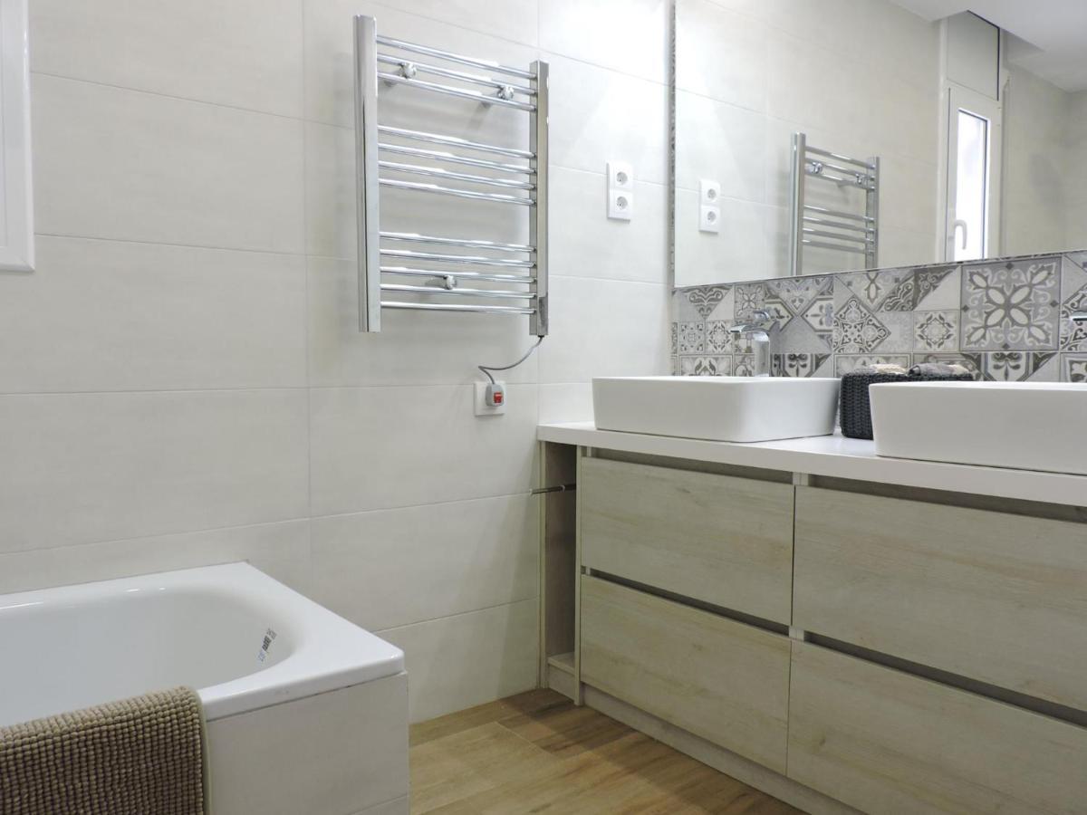 Doree 489 Miami Playa Kültér fotó