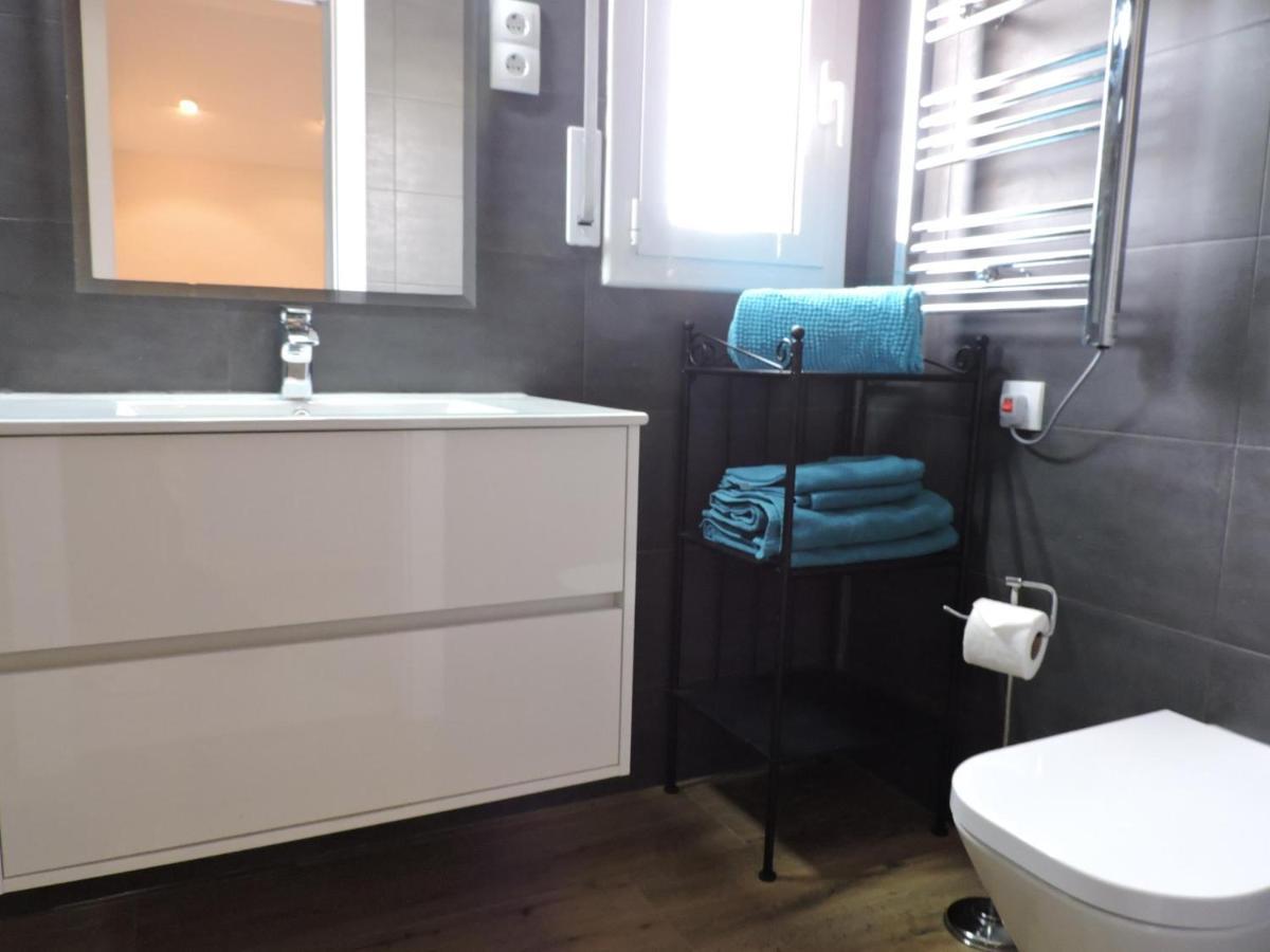 Doree 489 Miami Playa Kültér fotó