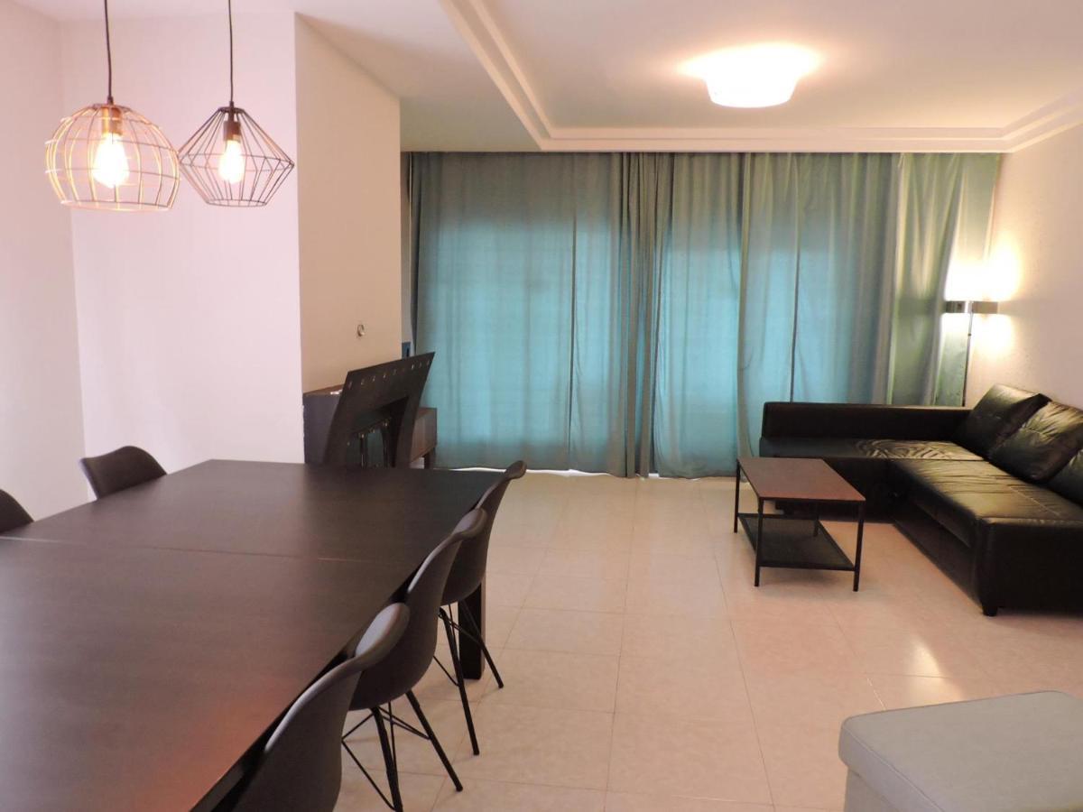 Doree 489 Miami Playa Kültér fotó