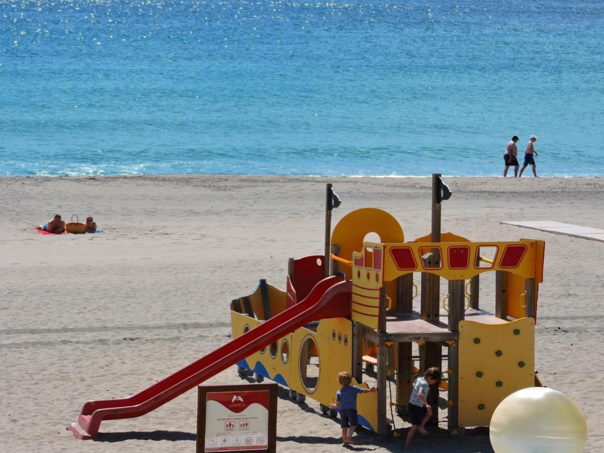 Doree 489 Miami Playa Kültér fotó