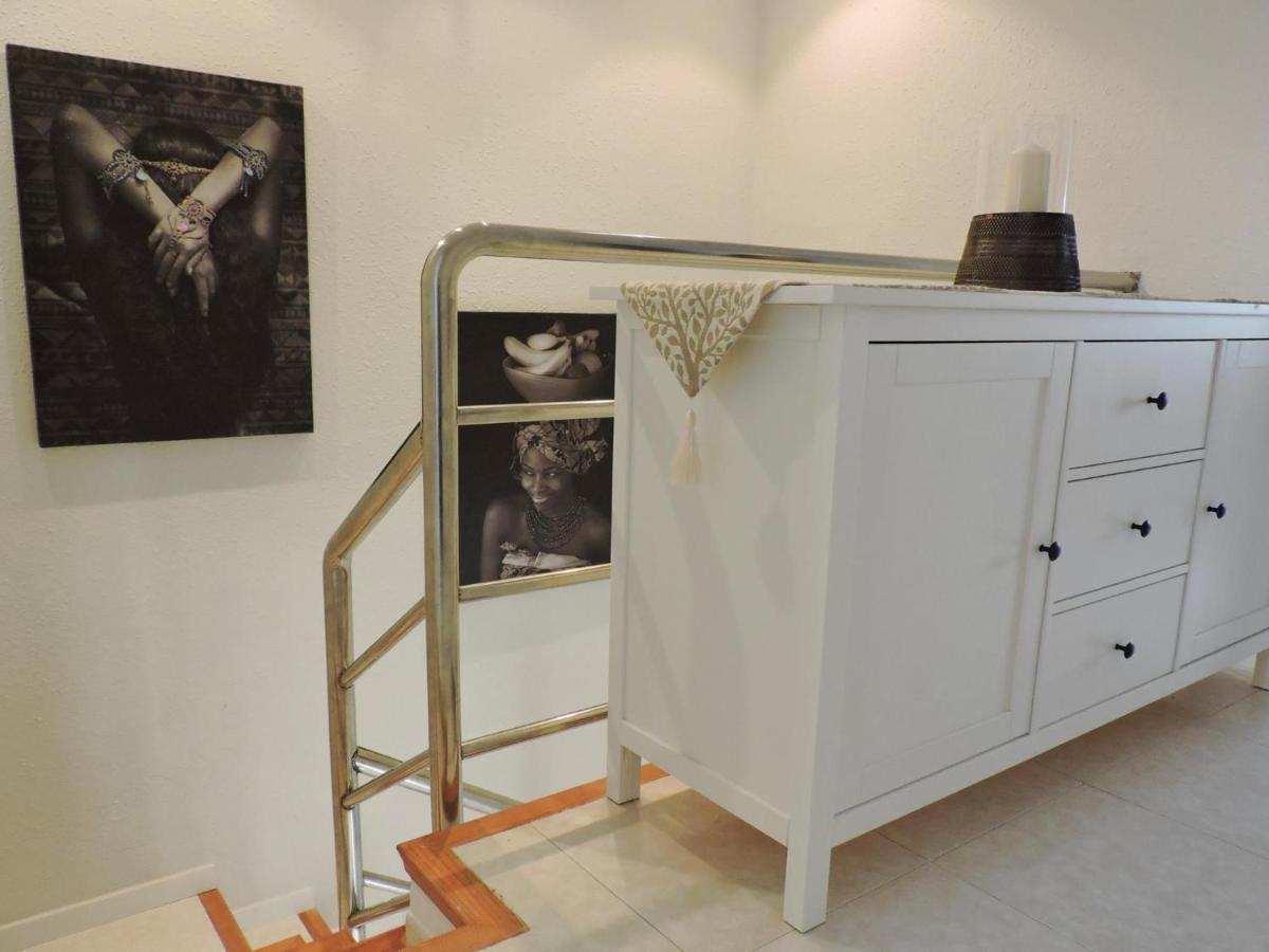 Doree 489 Miami Playa Kültér fotó