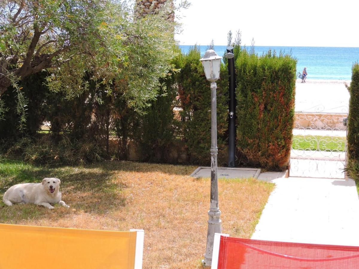 Doree 489 Miami Playa Kültér fotó
