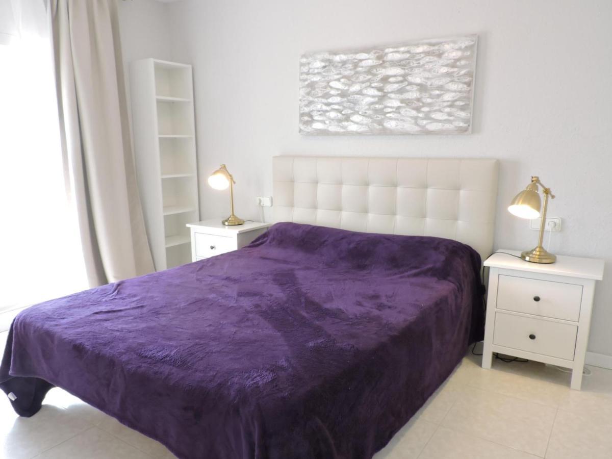 Doree 489 Miami Playa Kültér fotó
