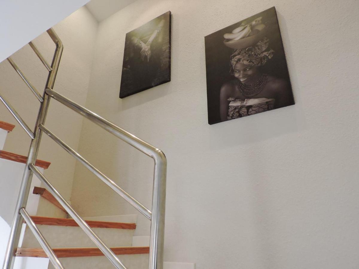 Doree 489 Miami Playa Kültér fotó