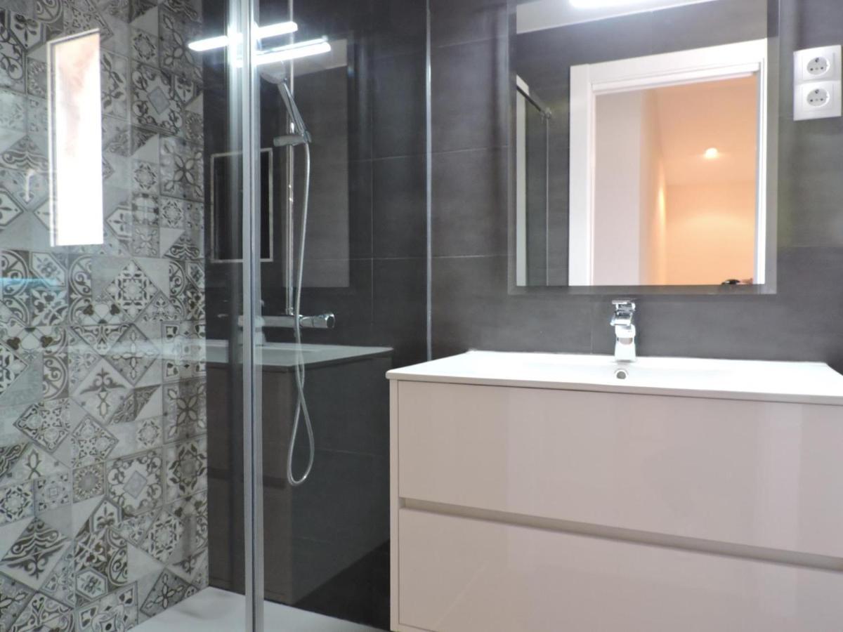 Doree 489 Miami Playa Kültér fotó