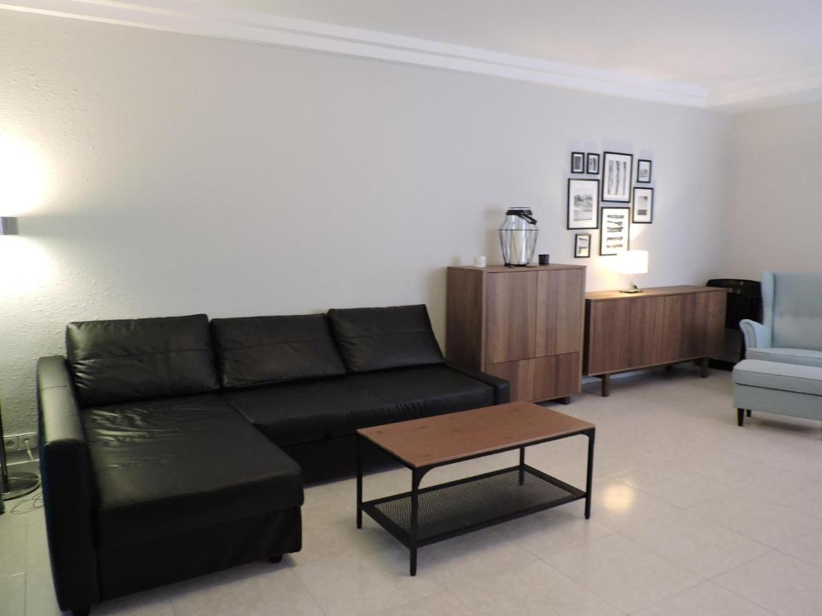 Doree 489 Miami Playa Kültér fotó
